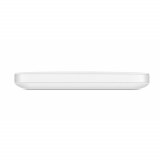 Huawei E5576-322 LTE4 Mobile WiFi blanc