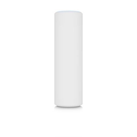 Ubiquiti UniFi U6 Mesh