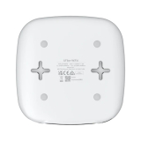 Ubiquiti Fiber WiFi 6