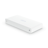 Ubiquiti UISP Router