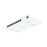 Ubiquiti UISP Switch