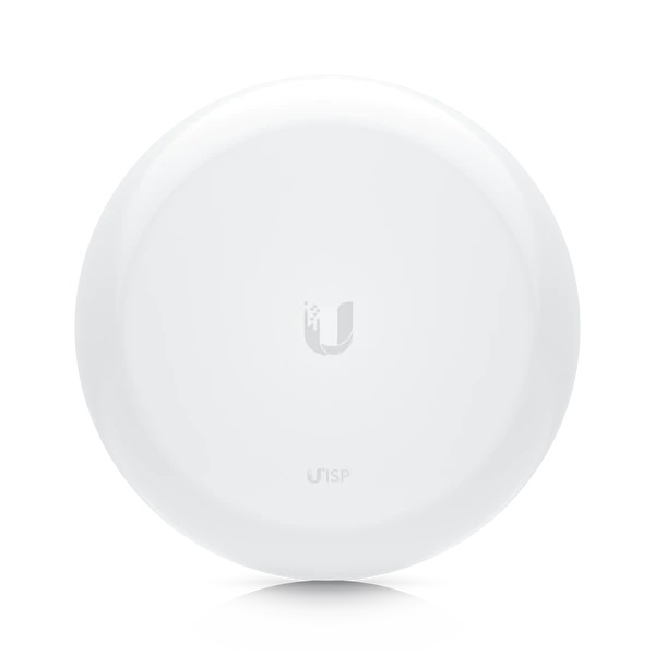 Ubiquiti airFiber 60 HD