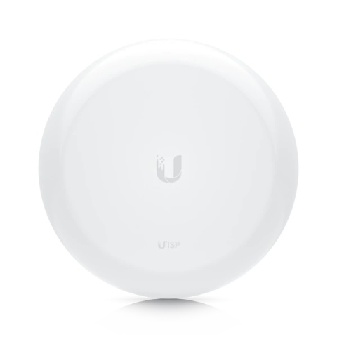 Ubiquiti airFiber 60 HD