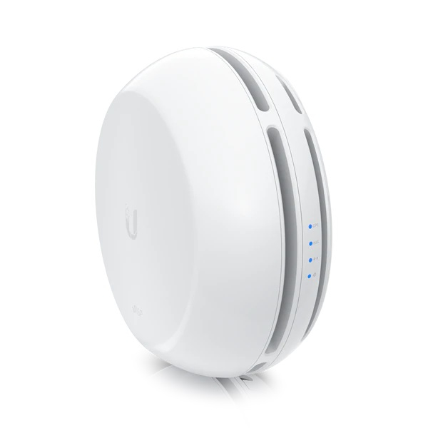 Ubiquiti airFiber 60 HD