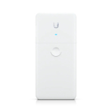 Ubiquiti répéteur Ethernet longue portée