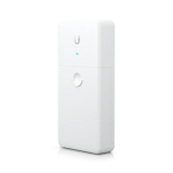 Ubiquiti répéteur Ethernet longue portée