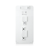 Ubiquiti répéteur Ethernet longue portée