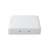 Ubiquiti Fiber Outdoor Terminal Box