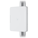 Ubiquiti Fiber Outdoor Terminal Box