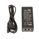 Adaptateur secteur POE 24V2A