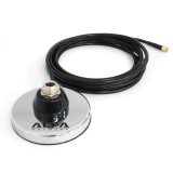 Alfa Prolongateur d'antenne ARS-AS087, 3m