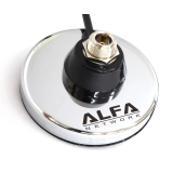 Alfa Prolongateur d'antenne ARS-AS087, 3m