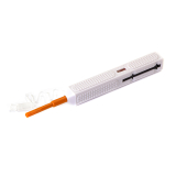 Fiber Optic Cleaner Pen LC/MU 1.25mm