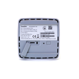 Huawei Soyealink B628-350 Cat12 LTE CPE