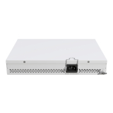 MikroTik CSS610-8P-2S+IN