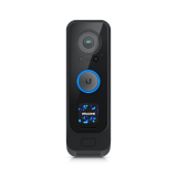 Ubiquiti G4 Doorbell Pro