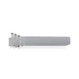 Ubiquiti 25Gbps module optique multimode