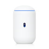 Ubiquiti UniFi Dream Router