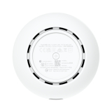 Ubiquiti UniFi Dream Router