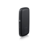 Zyxel 4G LTE-A Routeur Portable LTE2566-M634