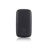 Zyxel 4G LTE-A Routeur Portable LTE2566-M634