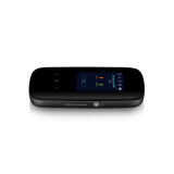 Zyxel 4G LTE-A Routeur Portable LTE2566-M634