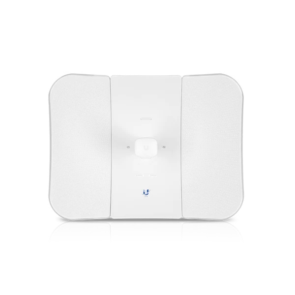 Ubiquiti LTU Extreme-Range