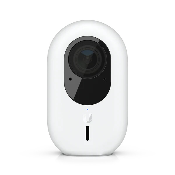 Ubiquiti Camera G4 Instant