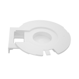 Ubiquiti Access Point Pro Arm Mount