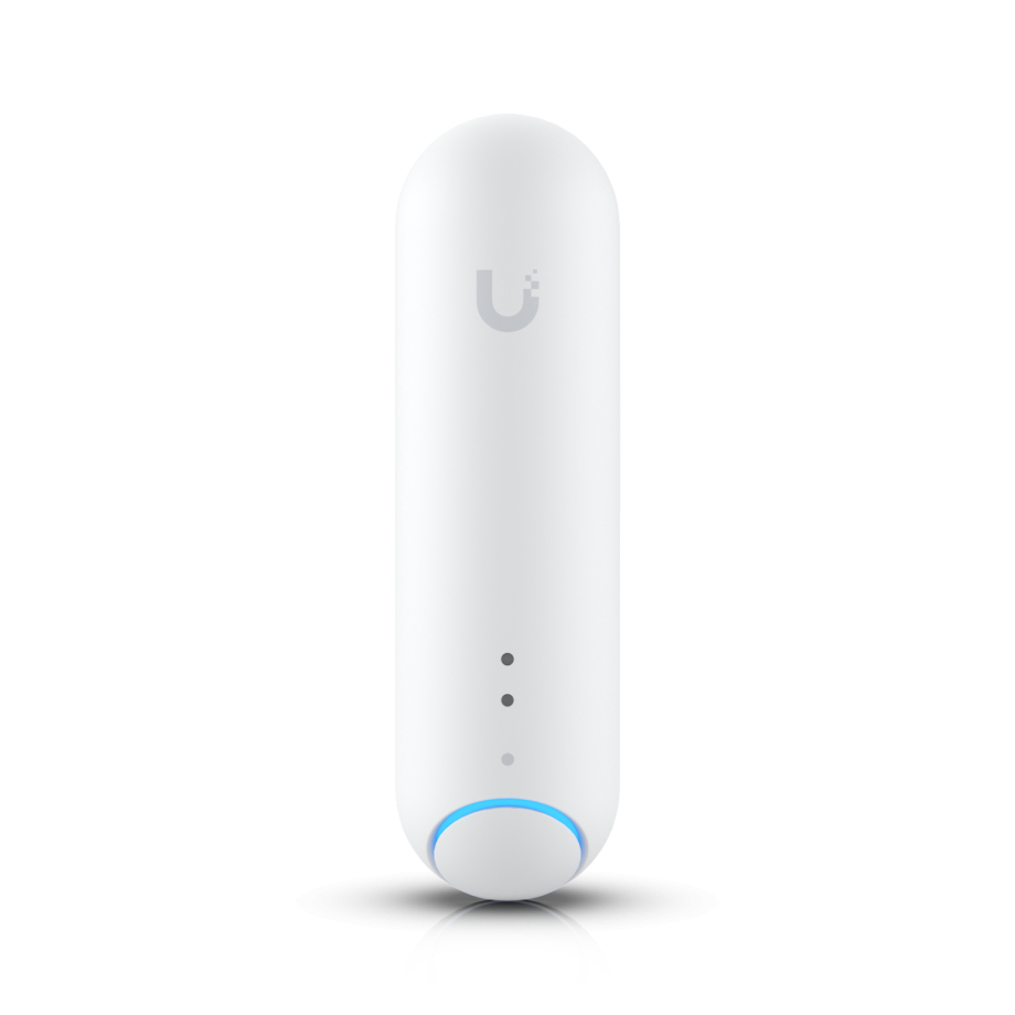 Ubiquiti Protect All-In-One Sensor