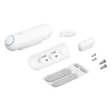 Ubiquiti Protect All-In-One Sensor