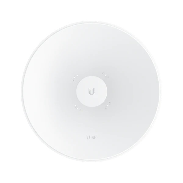 Ubiquiti UISP Dish