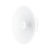 Ubiquiti UISP Dish