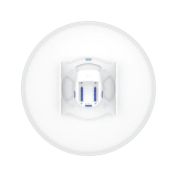 Ubiquiti UISP Dish