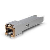 Ubiquiti Modulo SFP+ vers RJ45 10Gbps