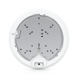 Ubiquiti UniFi U6 Enterprise