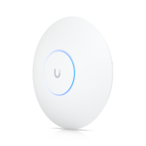 Ubiquiti UniFi U6 Enterprise