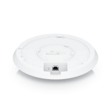 Ubiquiti UniFi U6 Enterprise