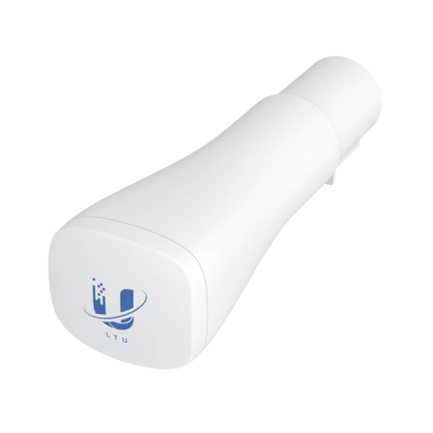 Ubiquiti LTU Instant 5-pack