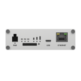 Teltonika TRB500 Gateway industriel