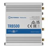 Teltonika TRB500 Gateway industriel