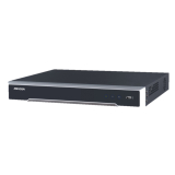 Hikvision 8 canaux NVR DS-7808NI-I2