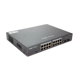 Reyee 18-Port Gigabit Managed PoE Switch