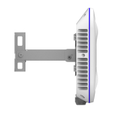 Reyee Point D'Accès Extérieur Gigabit Wi-Fi 6 Dual Band