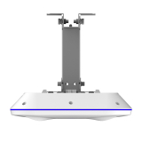 Reyee Point D'Accès Extérieur Gigabit Wi-Fi 6 Dual Band