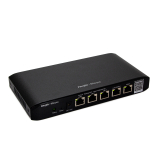 Reyee 5-Port Cloud Managed Router