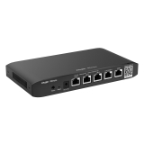 Reyee 5-Port Cloud Managed Router