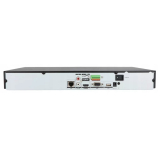 HikVision 8 canaux 4K NVR DS-7608NXI-K2