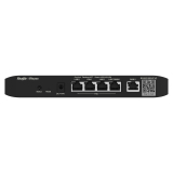 Reyee 5-Port Cloud Managed PoE Router