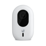 Ubiquiti G4 Instant Couverture gris clair